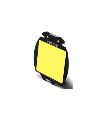 Canon EOS R Clip L-Pro Optolong Filter