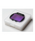 Canon EOS R Clip L-Pro Optolong Filter