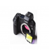 Canon EOS R Clip L-Pro Optolong Filter