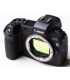 Canon EOS R Clip L-Pro Optolong Filter