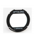Optolong L-eNhance APS-C EOS Clip Filter