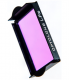 Optolong Clip Filter for Canon EOS FF L-Pro