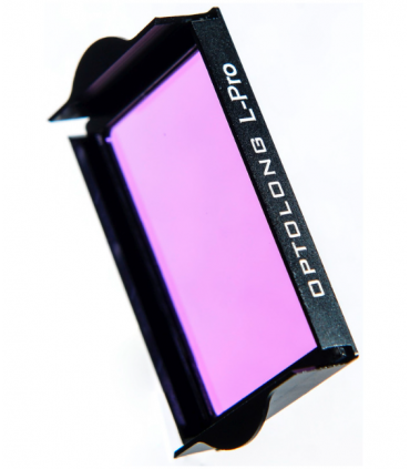 Optolong Clip Filter for Canon EOS FF L-Pro