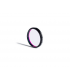Optolong 1.25 UHC Filter