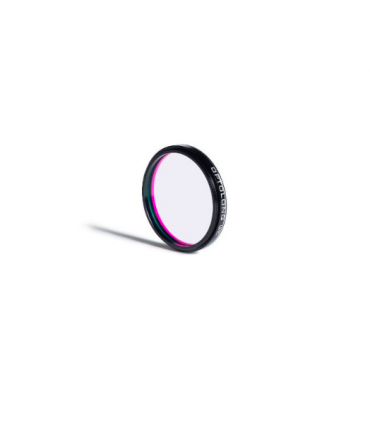 Optolong 1.25 UHC Filter