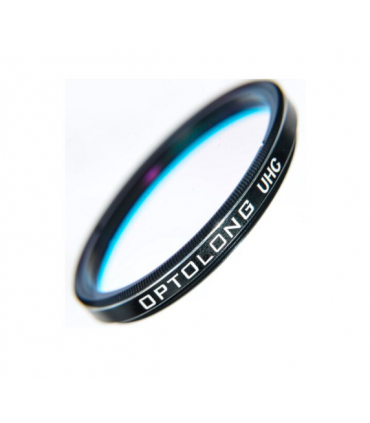 Filtro UHC Optolong 1.25