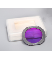 Filtro Clip Optolong para Canon EOS APS-C UHC