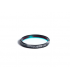 Optolong 2 UHC Filter