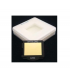 Optolong Clip Filter for Canon EOS FF UHC
