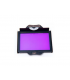 Optolong Clip Filter for Nikon UHC Full Frame