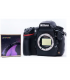 Optolong Clip Filter for Nikon UHC Full Frame