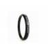 Optolong L-eXtreme Filter 1.25"