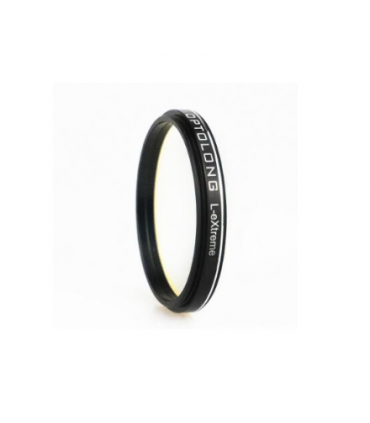 Optolong L-eXtreme Filter 1.25"