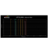 Filtro Optolong L-eXtreme 2"