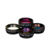 Juego de filtros Optolong LRGB + HA/SII/OIII 6,5 nm 2"