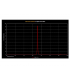 Juego de filtros Optolong LRGB + H-alpha 7 nm, enchufe de 1,25"