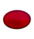 Juego de filtros Optolong LRGB + H-alpha 7 nm, enchufe de 36 mm