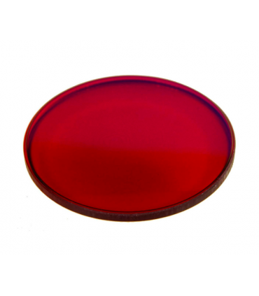 Juego de filtros Optolong LRGB + H-alpha 7 nm, enchufe de 36 mm
