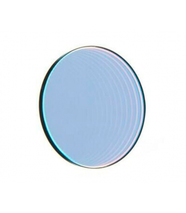 Filtro de nebulosa de banda ancha sin montar L-Pro de 50 mm Optolong para astrofotografía