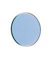Optolong L-Pro 50mm Unmounted Broadband Nebula Filter for Astrophotography