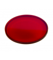Optolong H-Alpha filter 7nm, 50mm unmounted