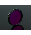 Filtro Optolong H-Alpha 7 nm, 1.25"