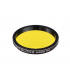 Filtro Optolong H-Alpha 7 nm, 2"