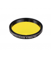 Filtro Optolong H-Alpha 7 nm, 2"