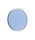 Optolong O-III 6.5nm Deep Sky Filter, Unmounted Round Disc with D-31mm