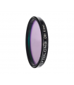 Optolong O-III 6.5nm Deep Sky Filter, Round Disc with 1.25" Filter Cell