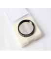 Optolong deep sky S-II 6.5nm 1.25" filter, with 1.25" filter holder