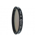 Filtro de 6,5 nm  S-II  2" cielo profundo Optolong