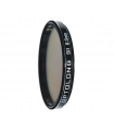 Filtro de 6,5 nm  S-II  2" cielo profundo Optolong