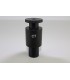 Lente de Centrado 23,2mm