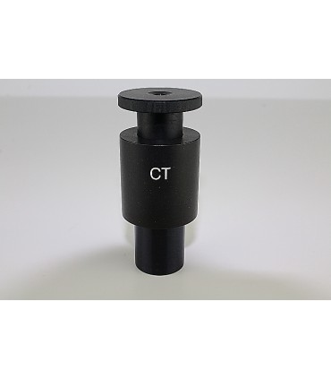 Lente de Centrado 23,2mm