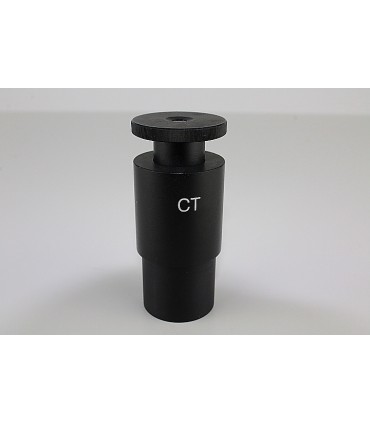 Lente de Centrado 23,2 mm