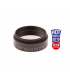 1.25" OPT Triad Triband Narrowband Filter