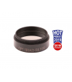 1.25" OPT Triad Triband Narrowband Filter