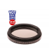 2" OPT Triad Triband Narrowband Filter