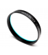 2" OPT Triad Triband Narrowband Filter