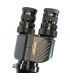 binoviewer Omegon 1,25''