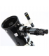 binoviewer Omegon 1,25''