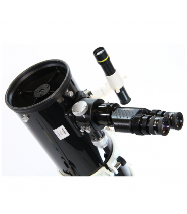binoviewer Omegon 1,25''