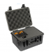 binoviewer TRITON Omegon Pro 1,25''