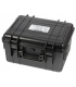 TRITON binoviewer Omegon Pro 1,25''