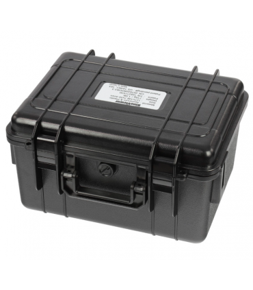 TRITON binoviewer Omegon Pro 1,25''