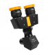 binoviewer TRITON Omegon Pro 1,25''