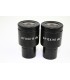 Ocular WF10X/18. 23.2mm Con aguja