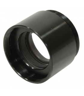 Barlow 1.6x Omegon for Omegon and Omegon pro TRITON 1.25'' binoculars