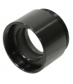 Barlow 1.6x Omegon para binoculares Omegon y Omegon pro TRITON de 1,25''
